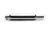 AEW CLASSIC SHORT PIPES TE 201 | Silencer
